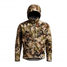 Куртка Sitka Stratus Jacket Optifade Subalpine р.M