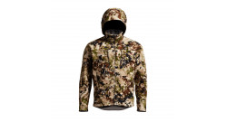 Куртка Sitka Stratus Jacket Optifade Subalpine р.M