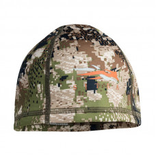 Шапка Sitka Beanie Optifade Subalpine