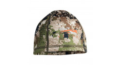 Шапка Sitka Beanie Optifade Subalpine