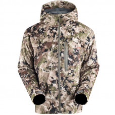Куртка Sitka Thunderhead Jacket Optifade Subalpine р.L