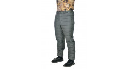 Брюки King Hunter Beast Gray 4XL