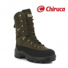 Ботинки Chiruca Tundra 01 р41
