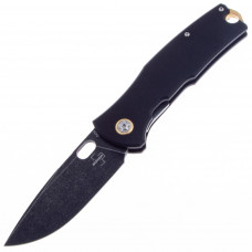 Нож складной Boker Fieldfolder 01BO375