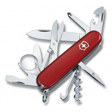 Нож Victorinox Explorer 1.6703