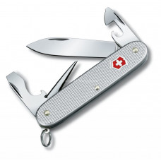 Нож Victorinox Pioneer Range 0.8201.26