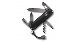 Нож Victorinox Spartan 1.3603.3P Нож Victorinox Spartan 1.3603.3P