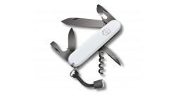 Нож Victorinox Spartan 1.3603.7P Нож Victorinox Spartan 1.3603.7P