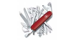 Нож Victorinox SwissChamp 1.6795 Нож Victorinox SwissChamp 1.6795