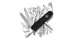 Нож Victorinox SwissChamp 1.6795.3 Нож Victorinox SwissChamp 1.6795.3