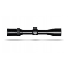 Прицел оптический Hawke Endurance 30 WA 1,5-6х44 IR (L4a)