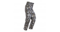 Полукомбинезон Sitka Incinerator Bib Optifade Elevated р.XXL