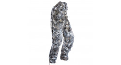 Полукомбинезон Sitka Fanatic New Bib Optifade Elevated XXL