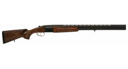 МР-27ЕМ к.12/76 орех пл.з. L=725