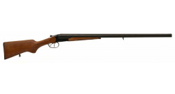 МР-43 к.12/70 орех L=725
