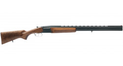 МР-27М к.12/76 орех L=725