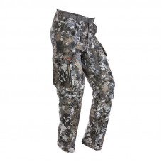 Брюки Sitka Equinox Pant Optifade Elevated р.36х32