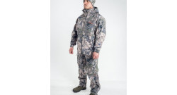 Костюм King Hunter Storm Camo Gray 3XL