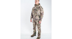Костюм King Hunter Wind Mountain 3XL