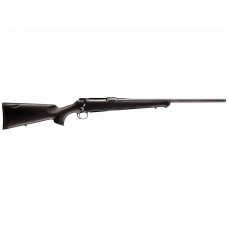 Sauer S100 Classic XT WS .30-06