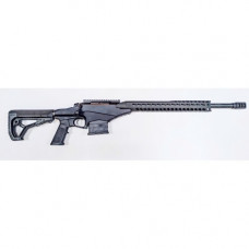 BCM BT-20 .308Win
