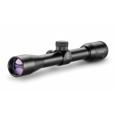 Прицел оптический Hawke Vantage 4х32 (30/30)