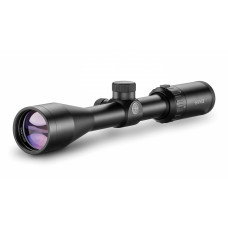 Прицел оптический Hawke Vantage 3-9х40 (30/30)