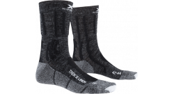 Носки X-Bionic Trek X Linen 39-41