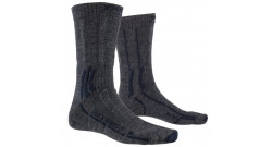 Носки X-Bionic Trek X Merino 39-41