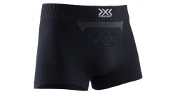 Трусы X-Bionic Energizer Mk3 LT Boxer Men M