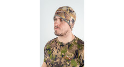 Шапка King Hunter Wind Camo Duck L/XL