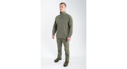 Костюм King Hunter Summer Light Green 3XL