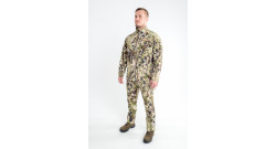 Костюм King Hunter Summer Light Mountain 4XL