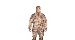 Куртка King Hunter Beast Camo Duck 3XL