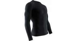 Футболка X-Bionic Man Apani 4.0 Merino B026 L