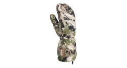 Рукавицы Sitka Blizzard GTX Optifade Subalpine р.M