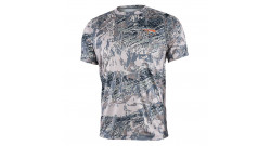 Футболка Sitka Core LtWt Crew SS New Optifade Open Country р.L