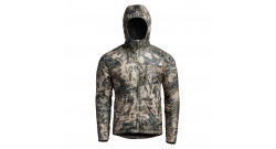 Куртка Sitka Kelvin AeroLite Optifade Open Country р.M