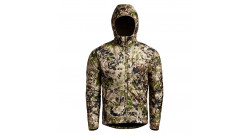 Куртка Sitka Kelvin AeroLite Optifade Subalpine р.M