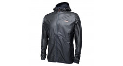 Куртка Sitka Vapor SD Jacket Black р.M