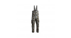Полукомбинезон Sitka Incinerator AL Bib Optifade Elevated р.3XL