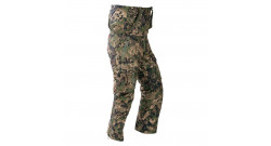 Полукомбинезон Sitka Incinerator Bib Ground Forest р.3XL
