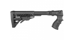 Приклад складной AGRF870 FK CP