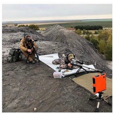 Рекорд наш! Рекорд наш!