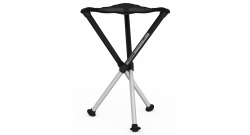Стул-тренога Walkstool Comfort 55 XL