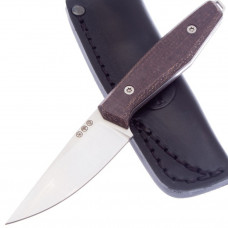 Нож Boker Daily Knives AK1 Droppoint 122502