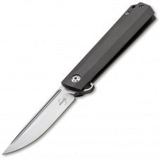 Нож складной Boker Cataclyst 01BO640