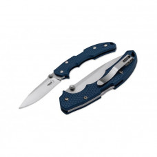 Нож складной Boker Patriot Gunmetal Blue 01BO374