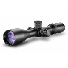 Прицел оптический Hawke Vantage WA 30 4-16х50 IR SF (17HMR 16x)