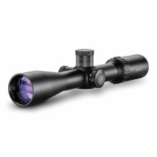 Прицел оптический Hawke Vantage WA 30 3-9х42 IR (223/308)